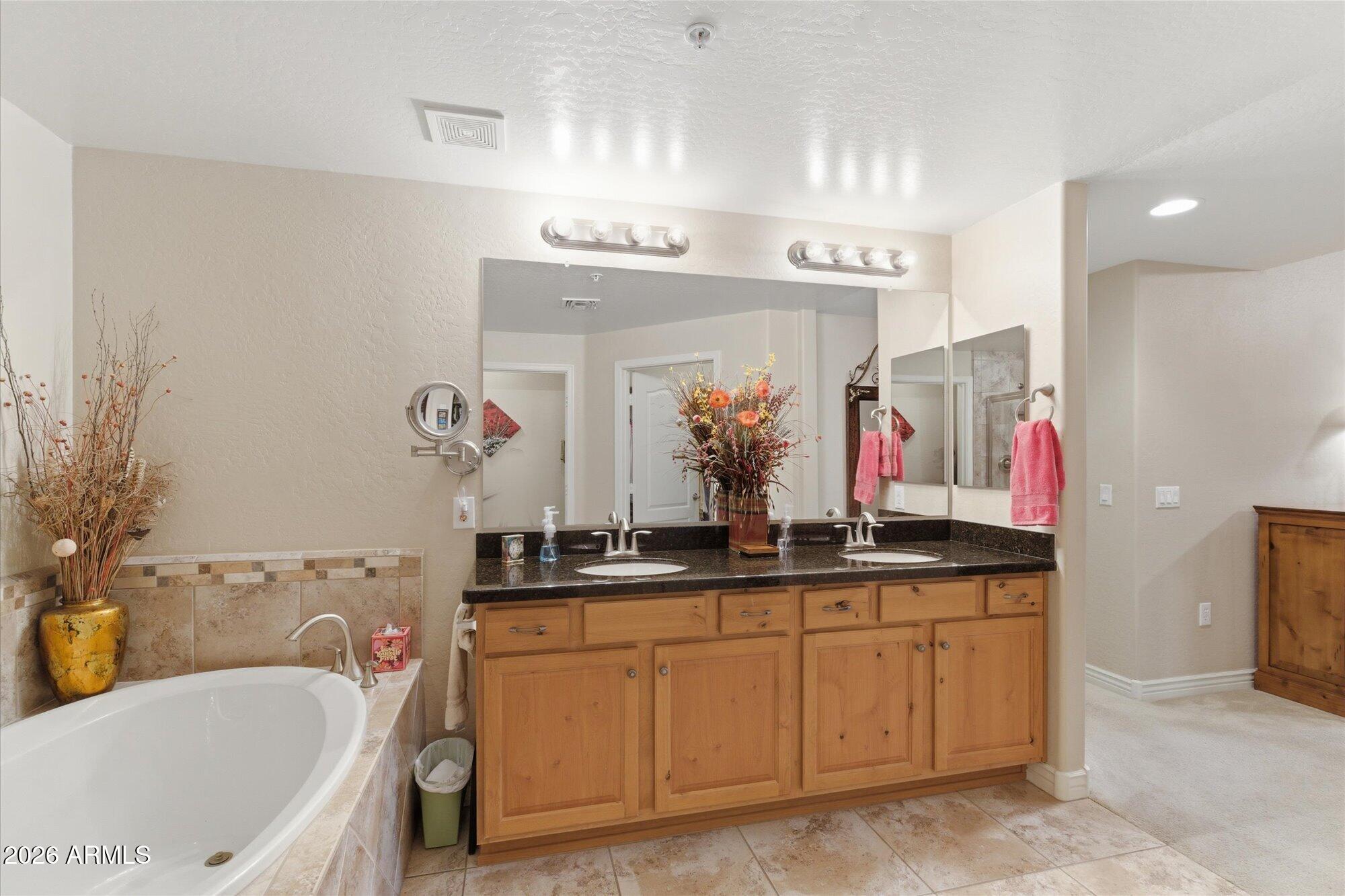 21320 N 56TH Street 1157