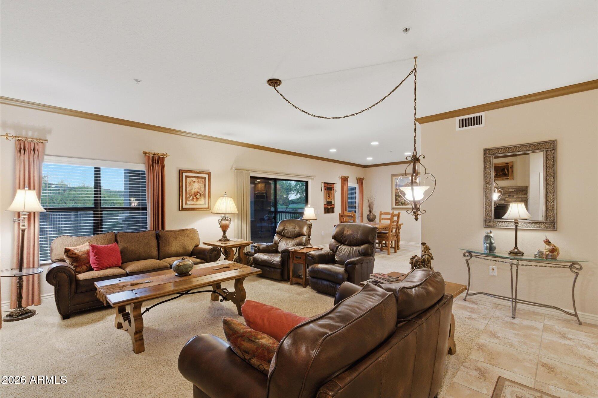 21320 N 56TH Street 1157