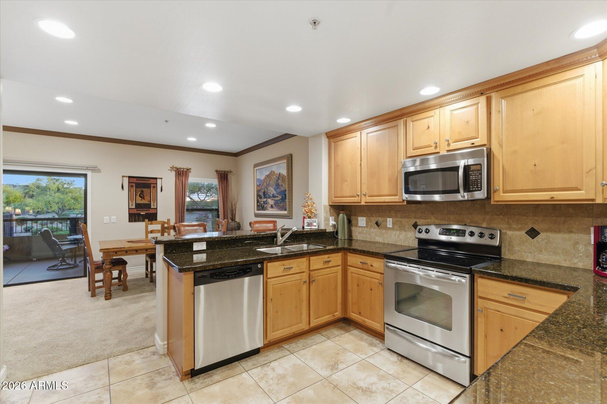 21320 N 56TH Street 1157