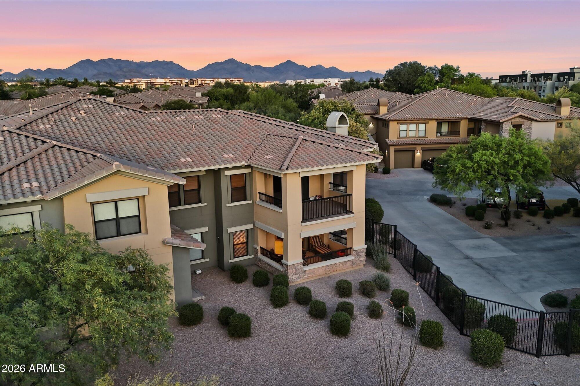 21320 N 56TH Street 1157