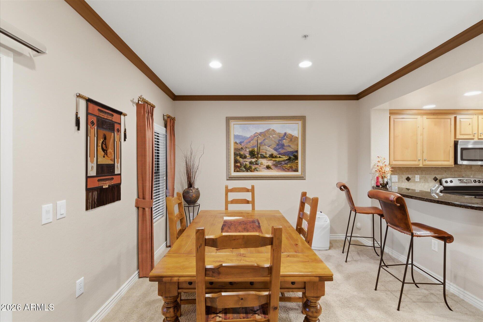 21320 N 56TH Street 1157