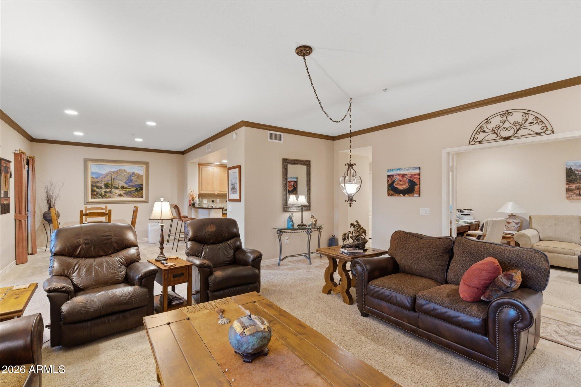 21320 N 56TH Street 1157