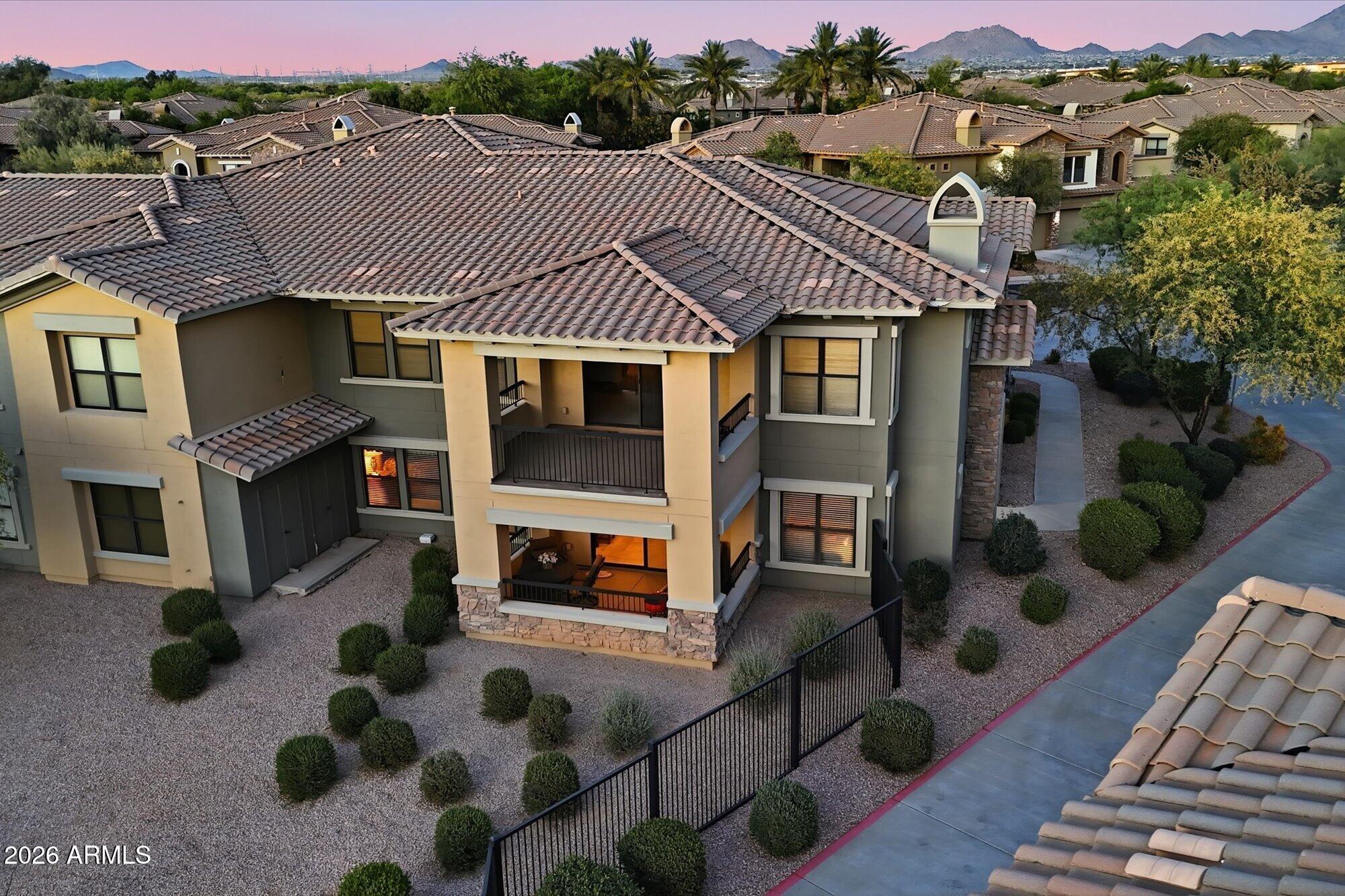 21320 N 56TH Street 1157