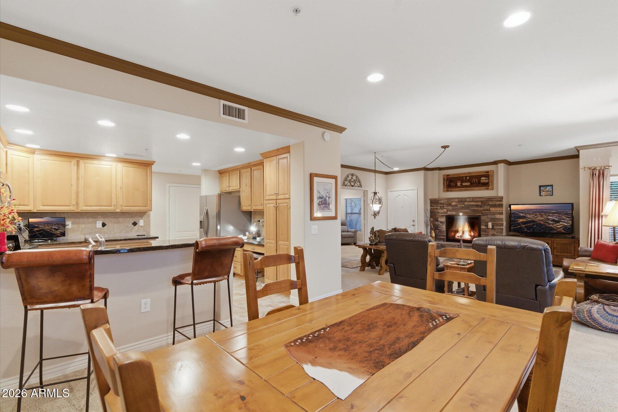 21320 N 56TH Street 1157