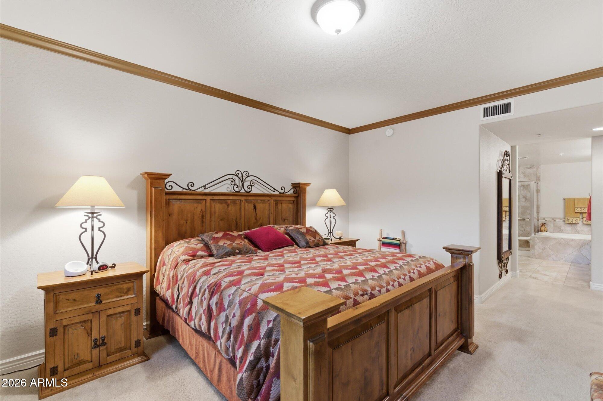 21320 N 56TH Street 1157