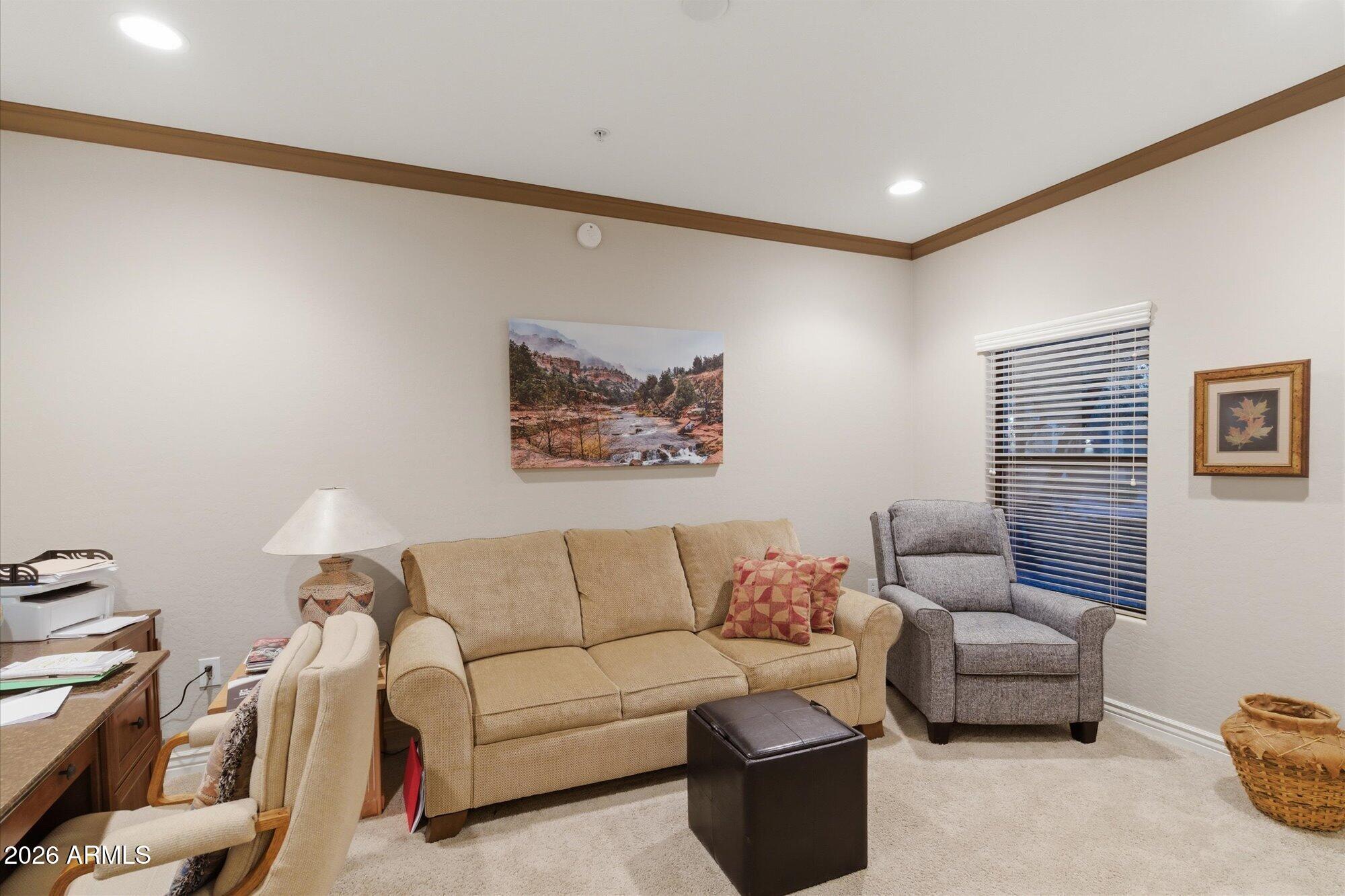 21320 N 56TH Street 1157