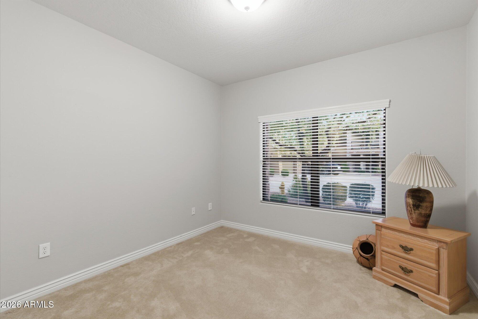 21320 N 56TH Street 1157
