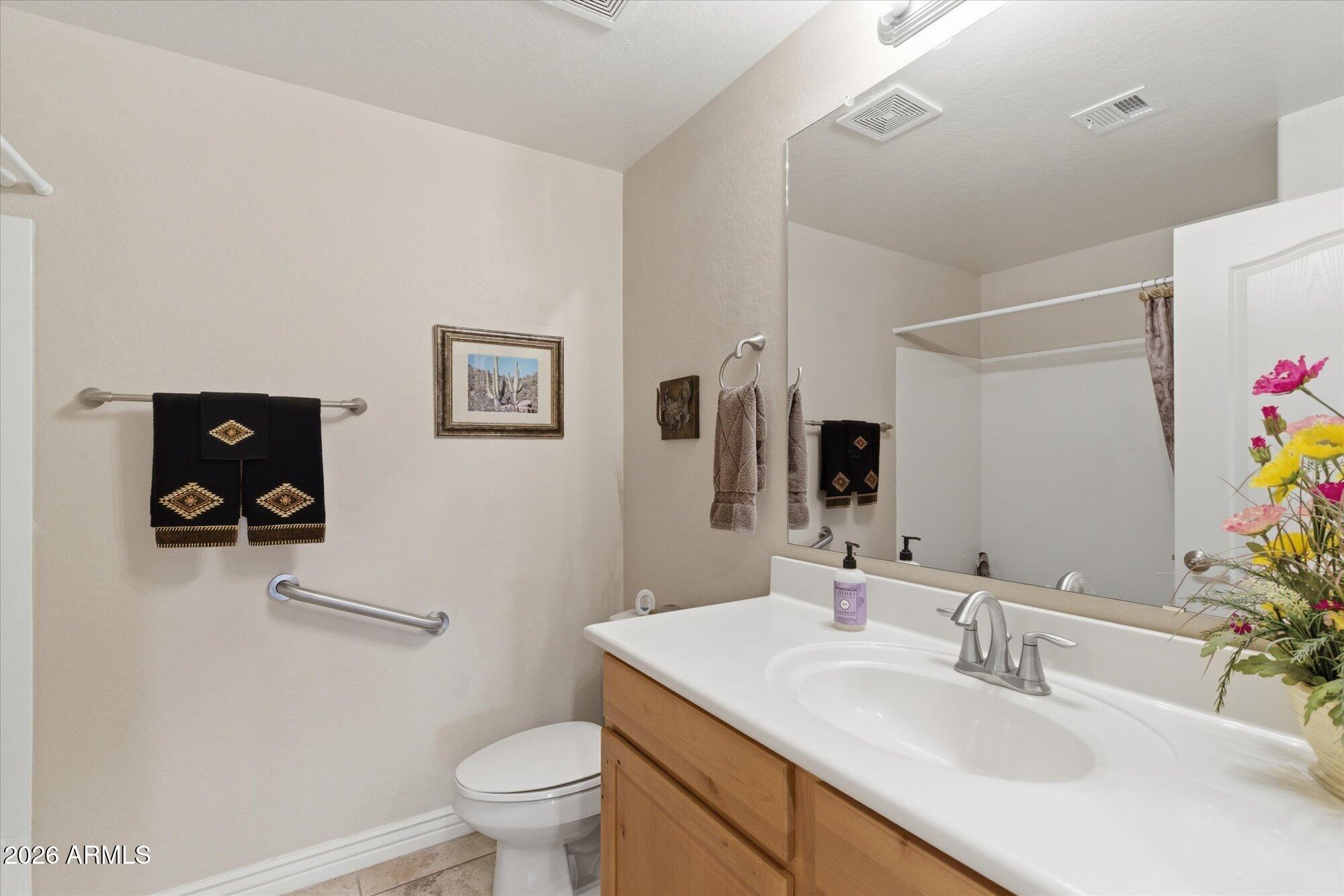 21320 N 56TH Street 1157