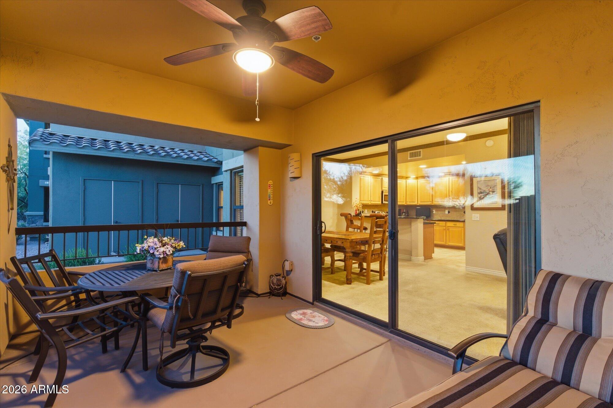 21320 N 56TH Street 1157