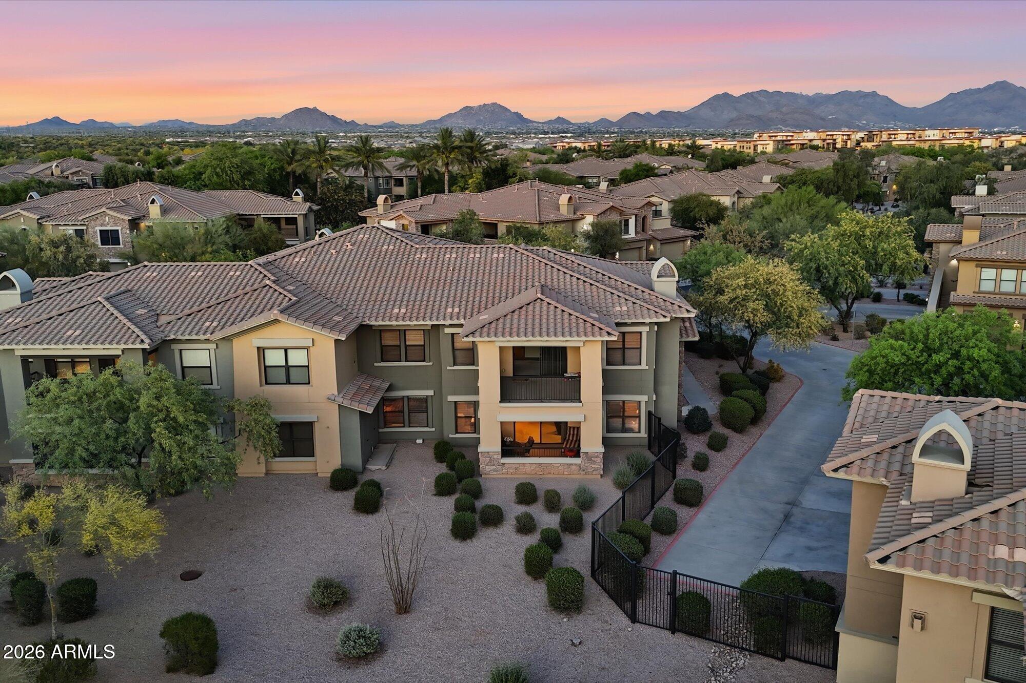 21320 N 56TH Street 1157