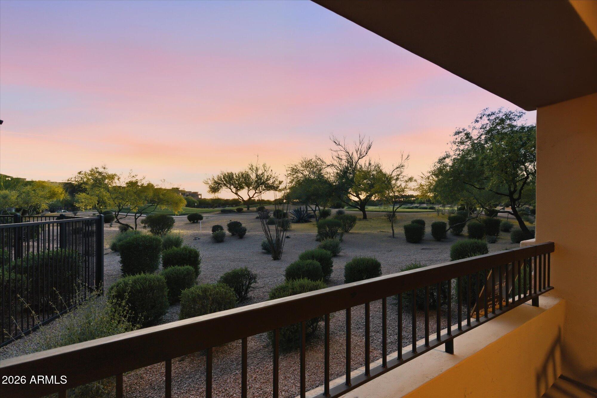 21320 N 56TH Street 1157