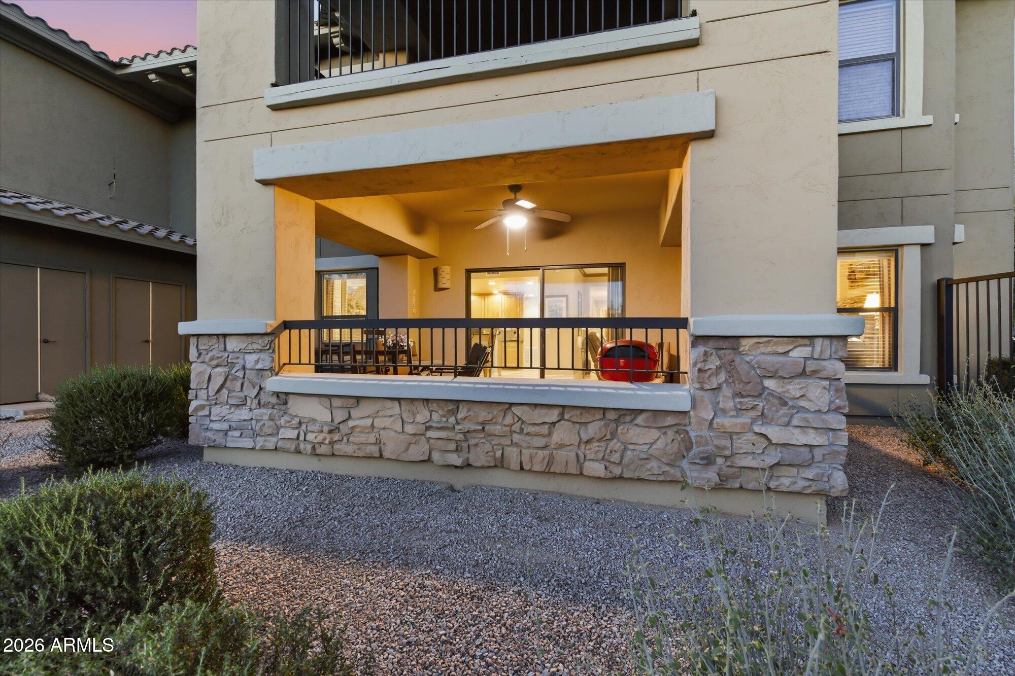 21320 N 56TH Street 1157