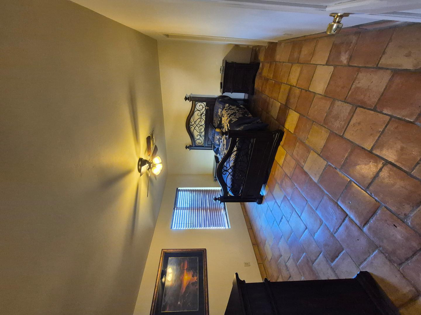 6740 E Dixileta Drive