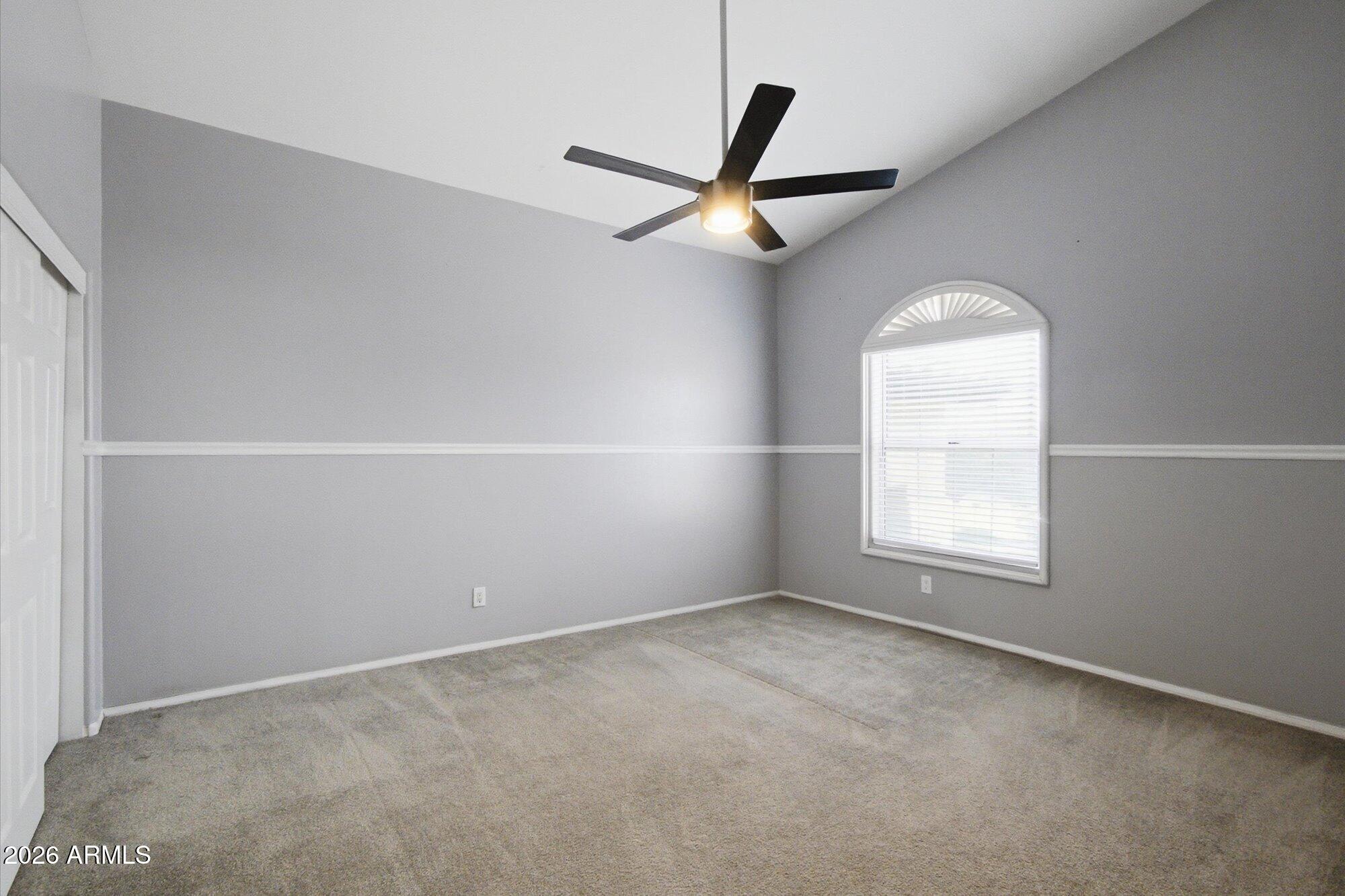 14619 N 47TH Place