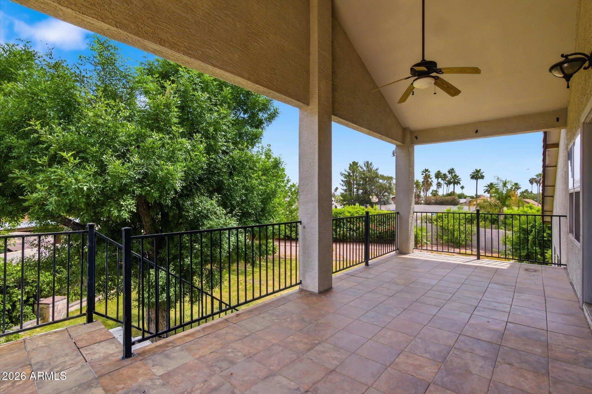 14619 N 47TH Place