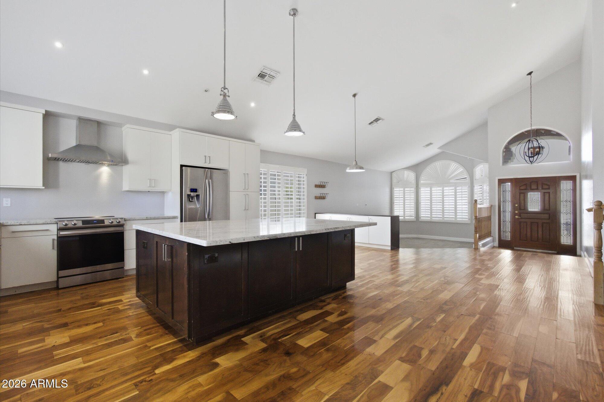 14619 N 47TH Place