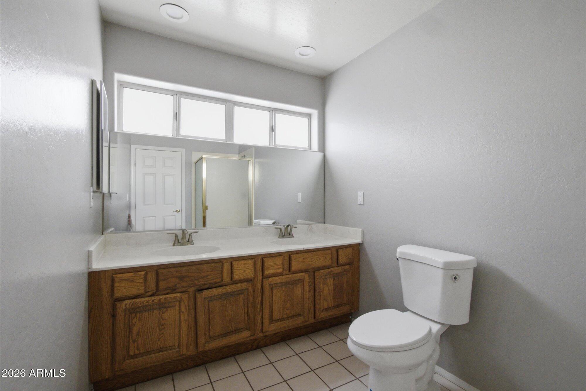 14619 N 47TH Place