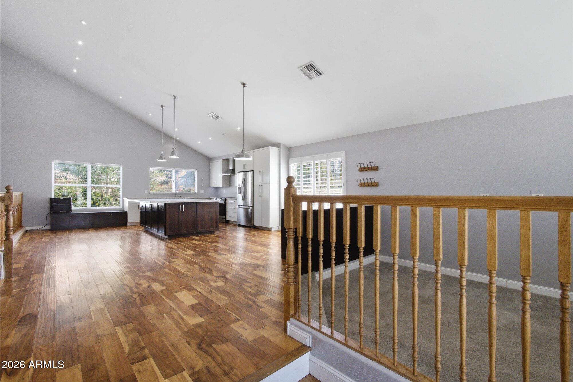 14619 N 47TH Place