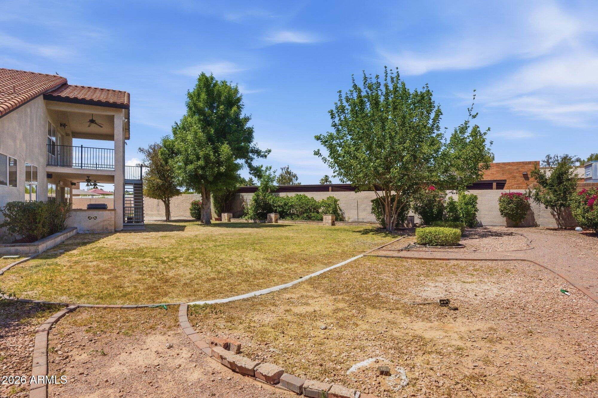 14619 N 47TH Place