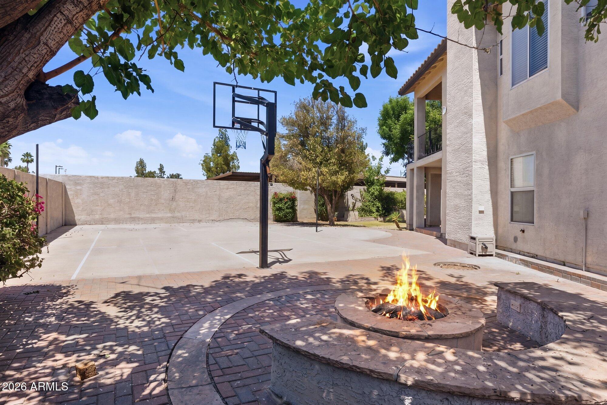 14619 N 47TH Place