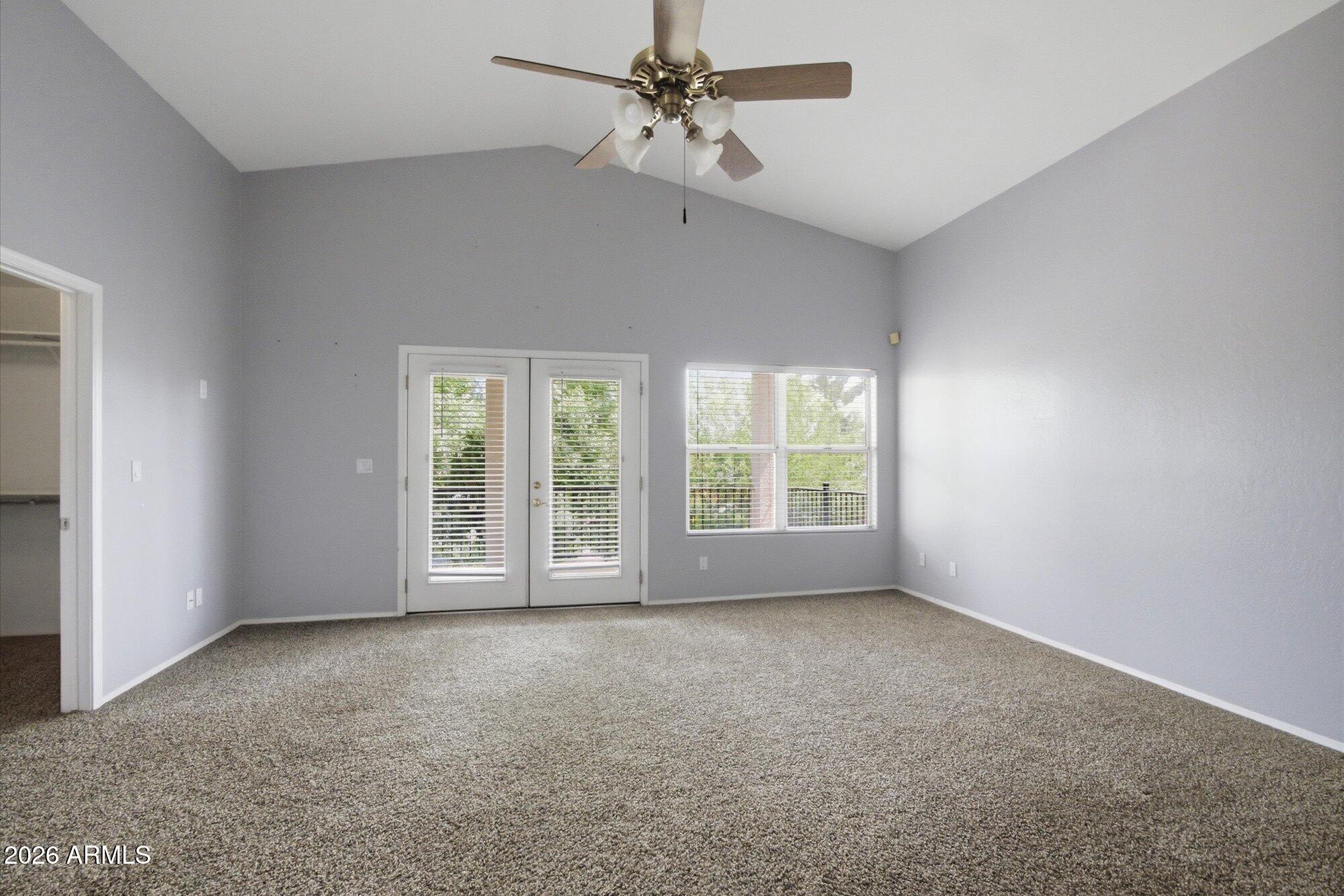 14619 N 47TH Place