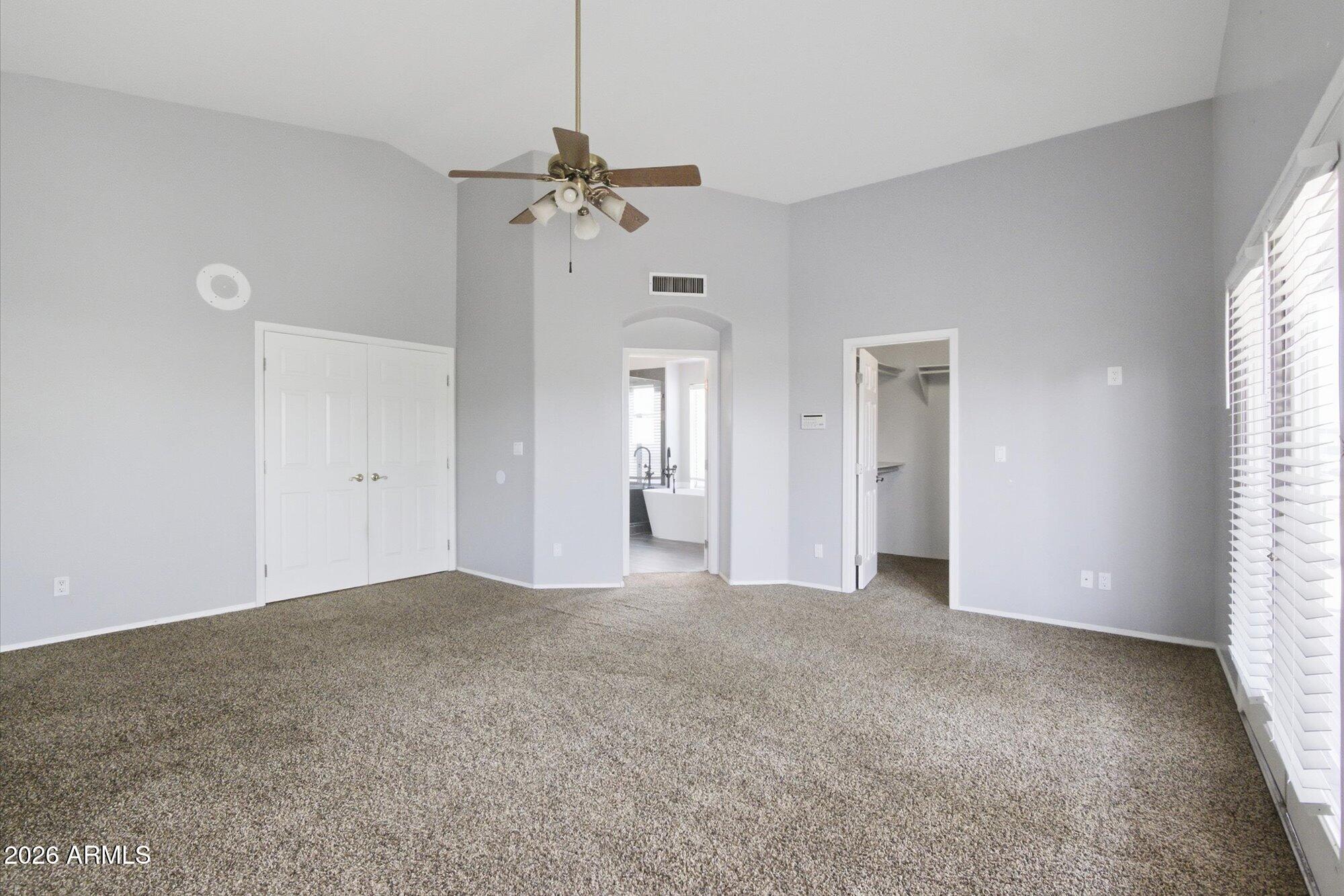 14619 N 47TH Place
