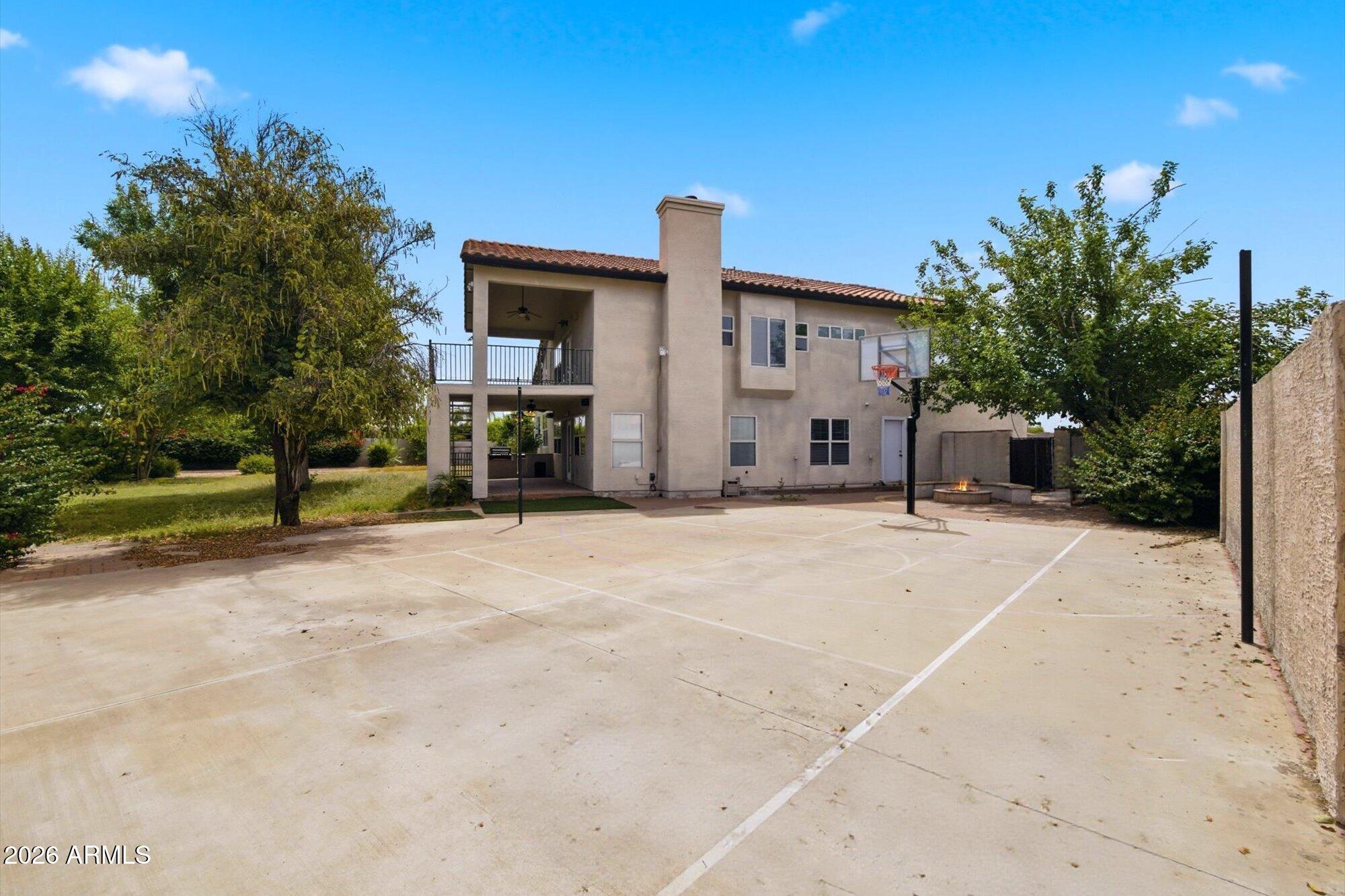 14619 N 47TH Place