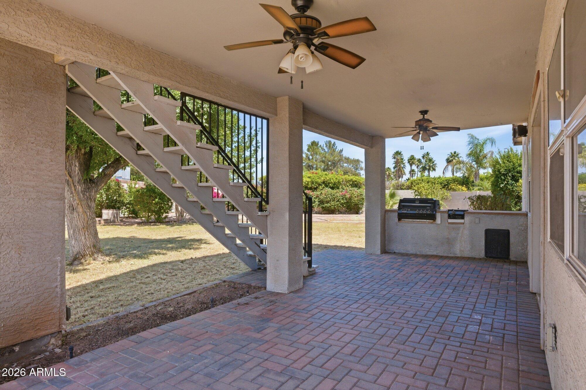 14619 N 47TH Place
