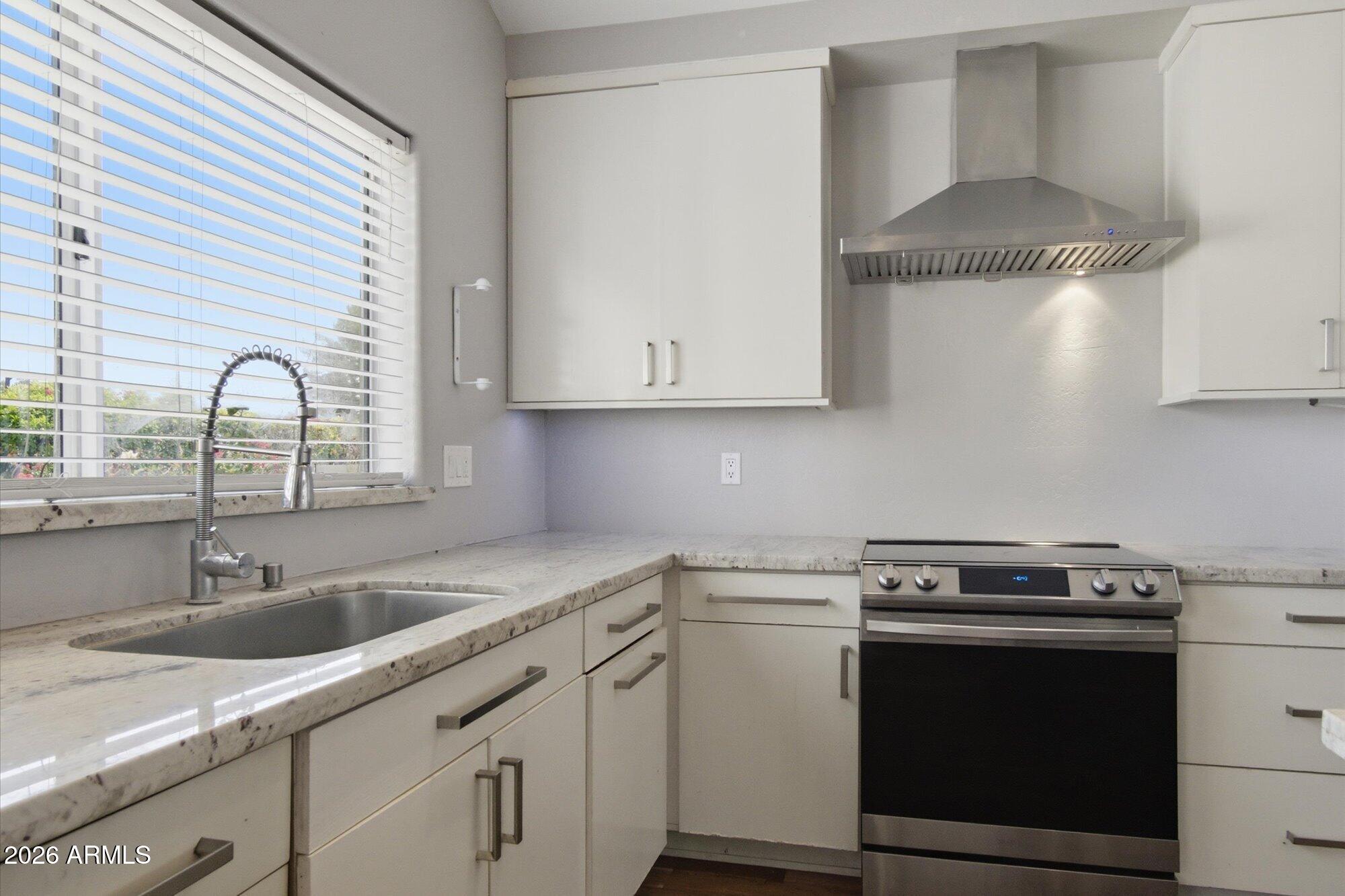 14619 N 47TH Place