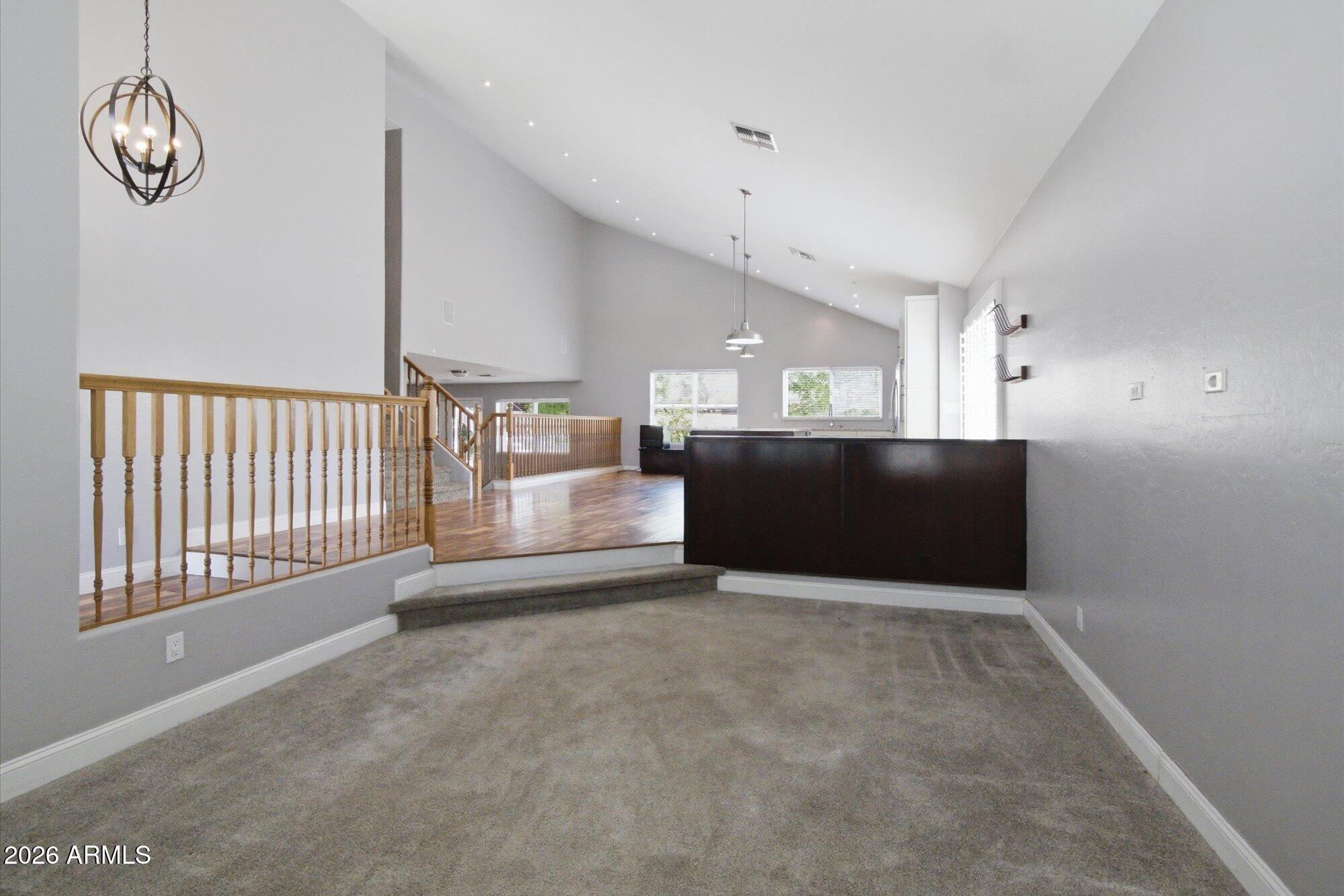 14619 N 47TH Place