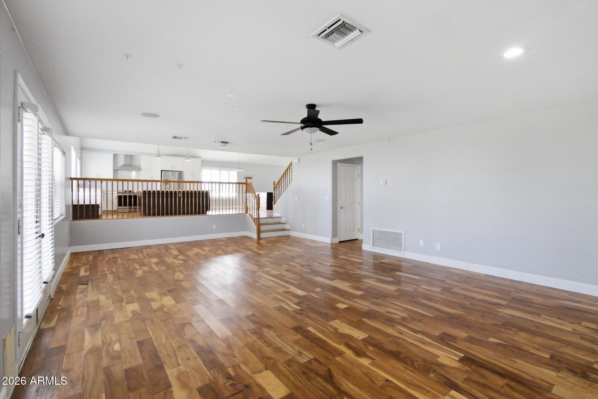 14619 N 47TH Place