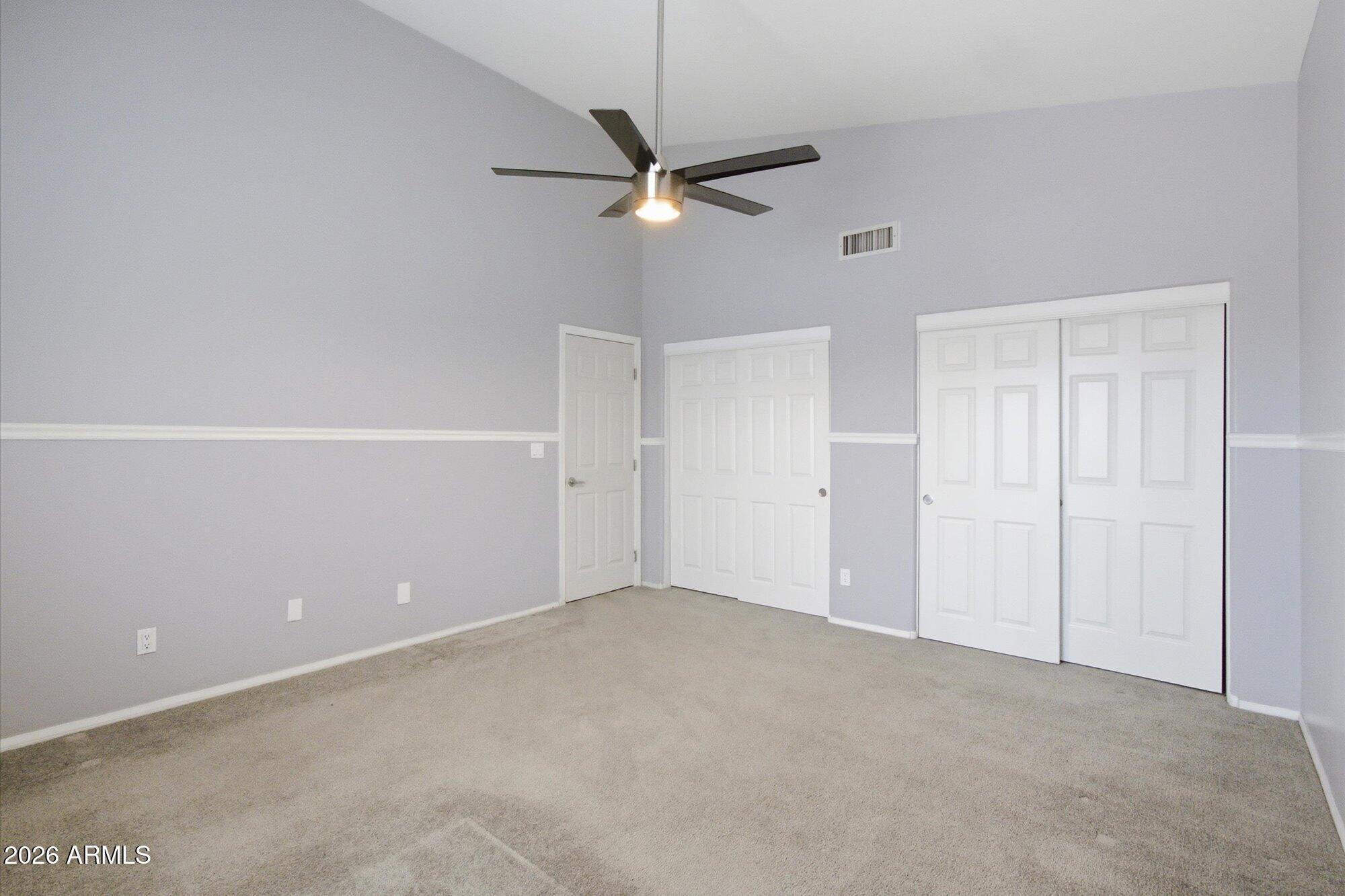 14619 N 47TH Place