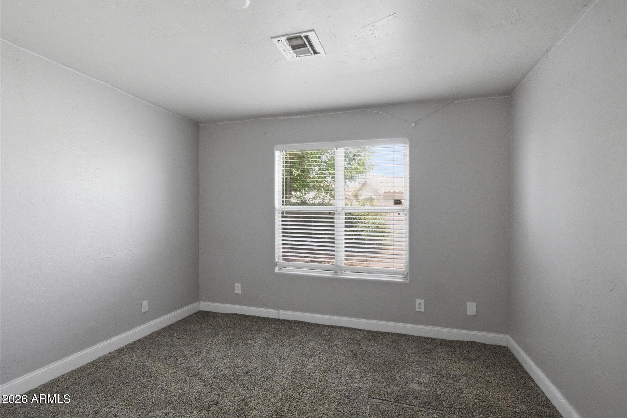 14619 N 47TH Place