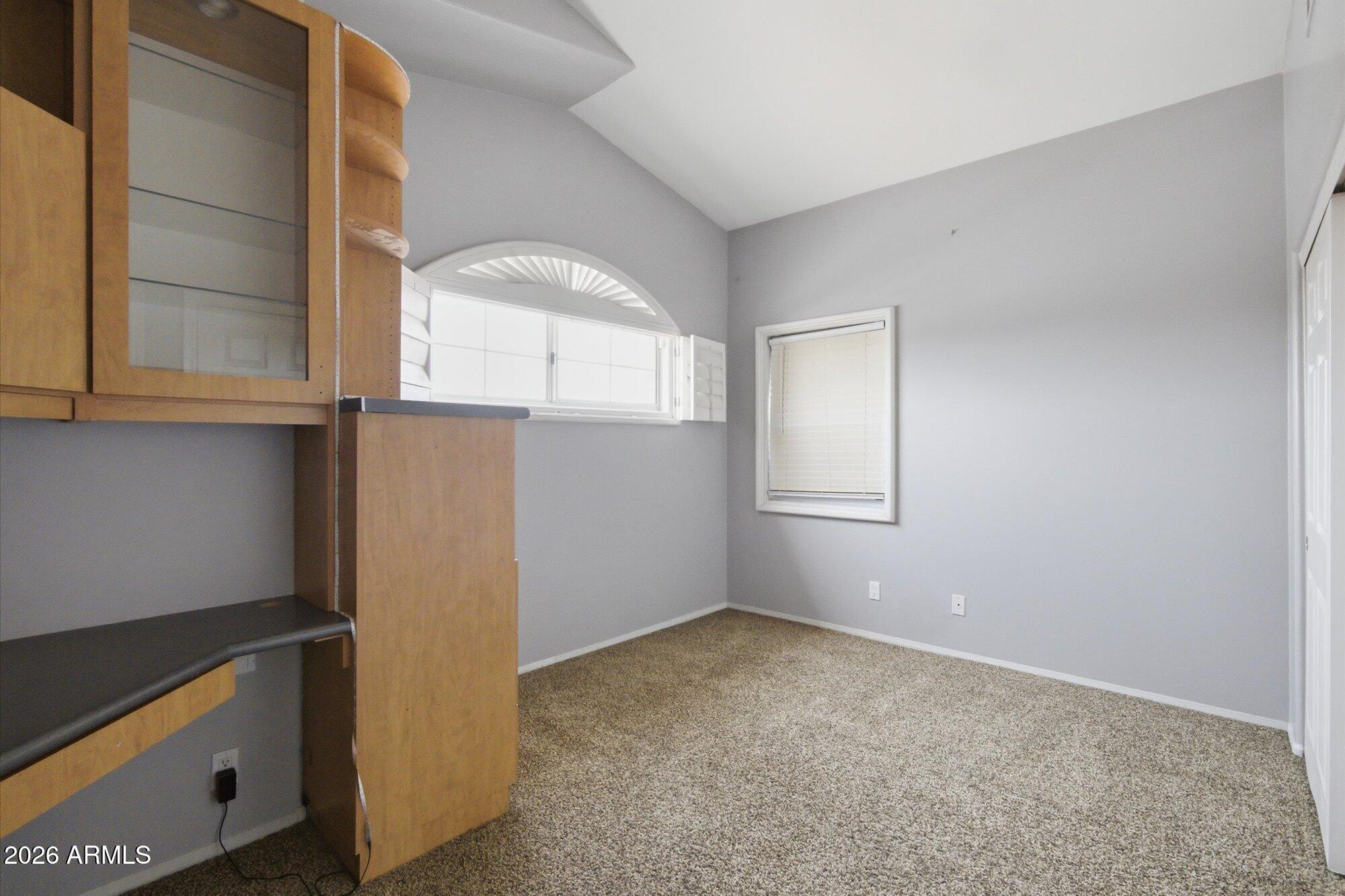 14619 N 47TH Place