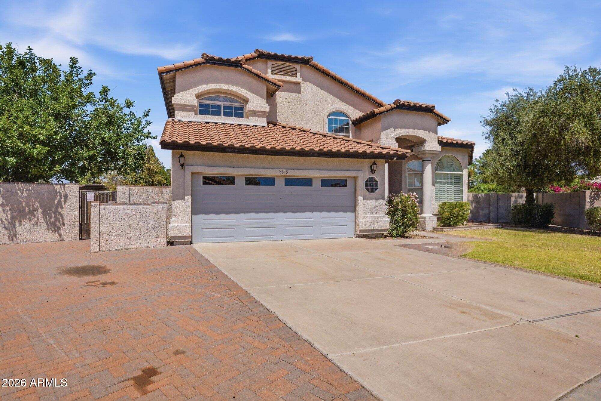 14619 N 47TH Place