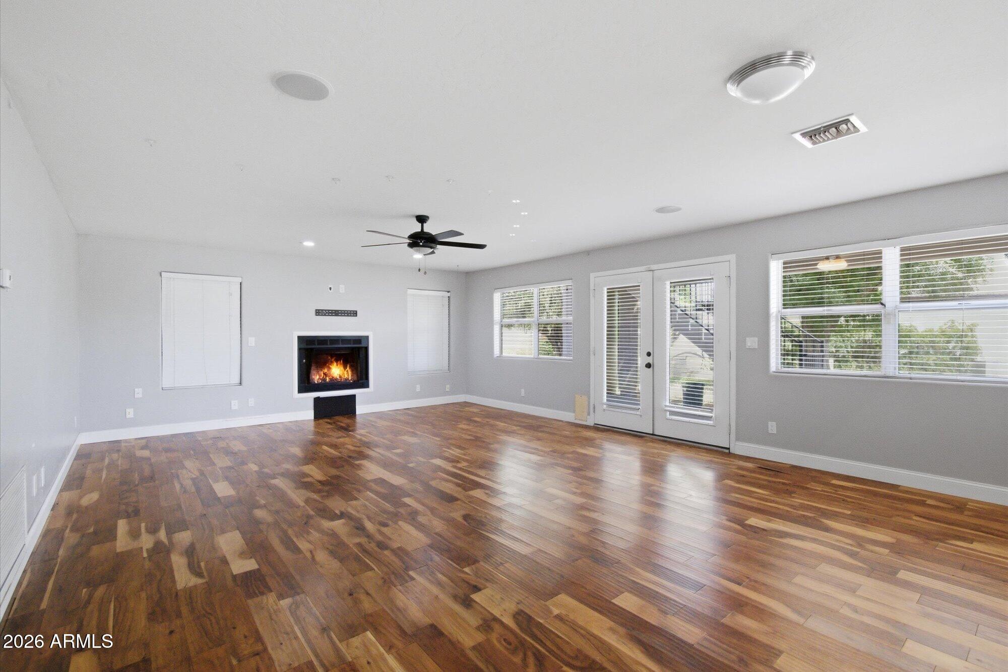 14619 N 47TH Place