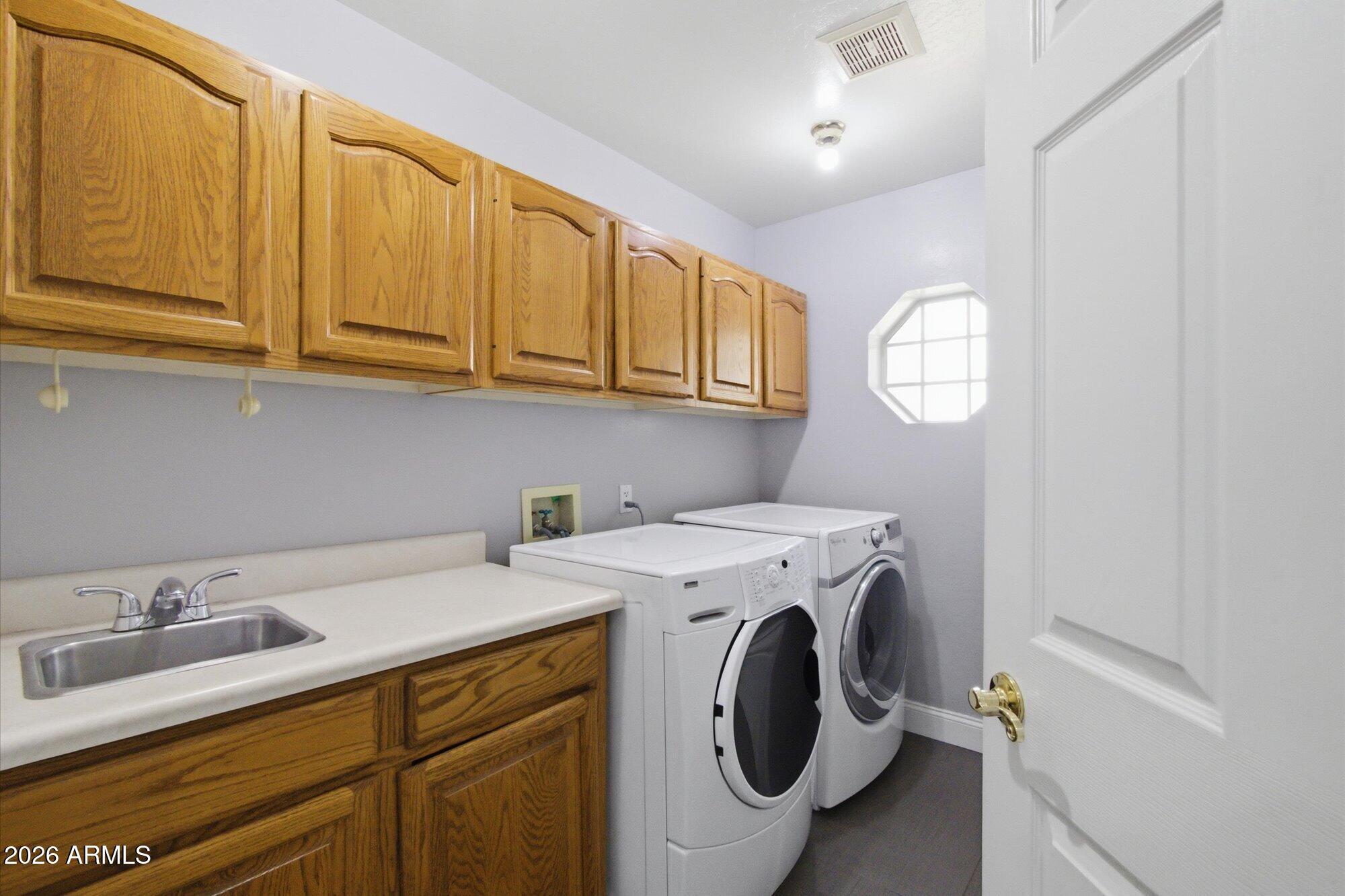 14619 N 47TH Place