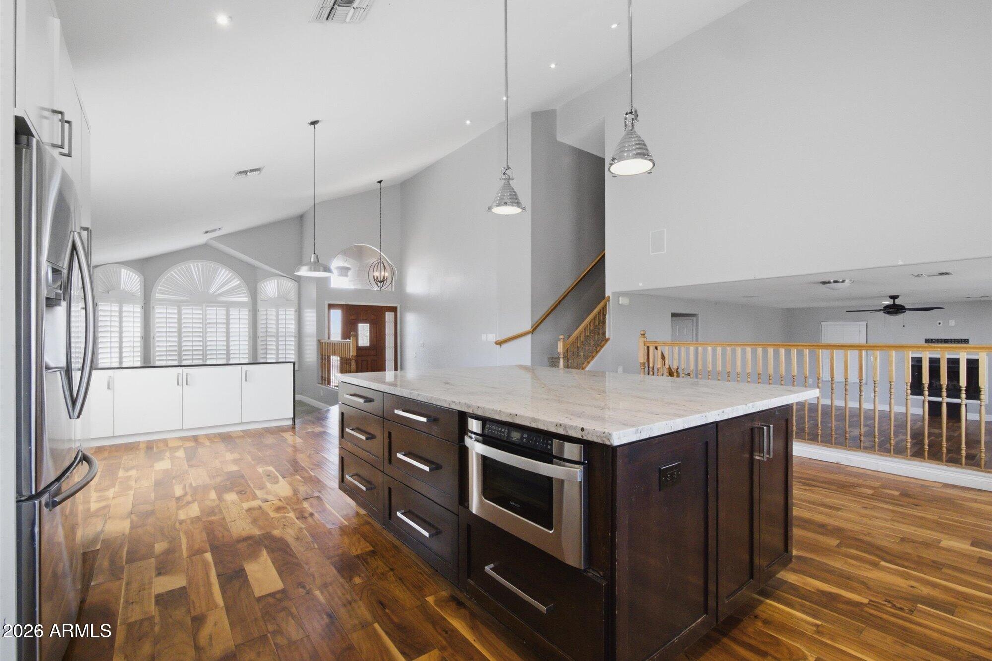 14619 N 47TH Place