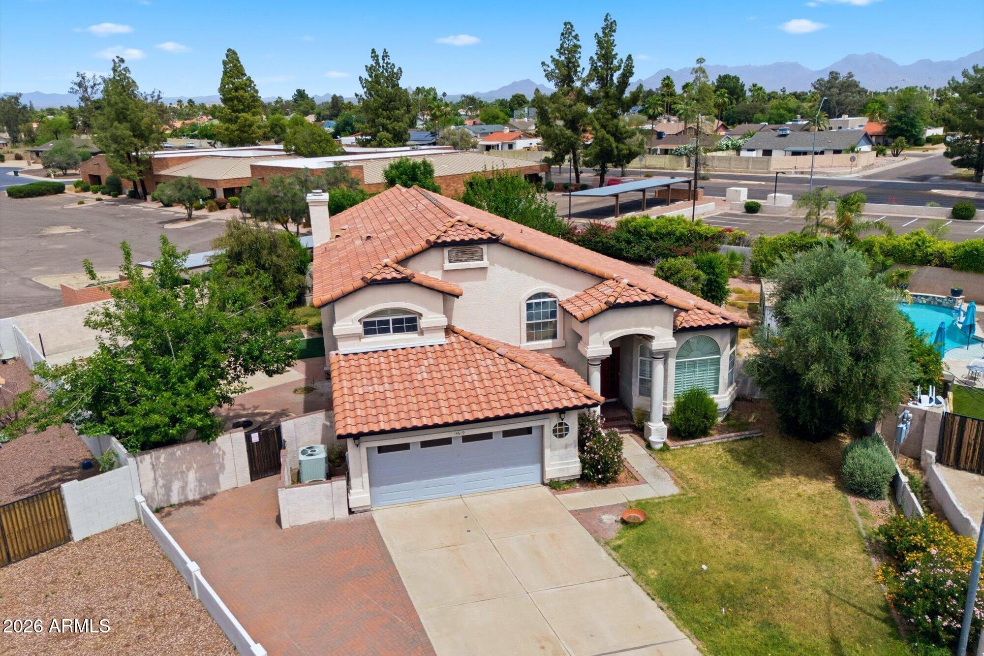 14619 N 47TH Place