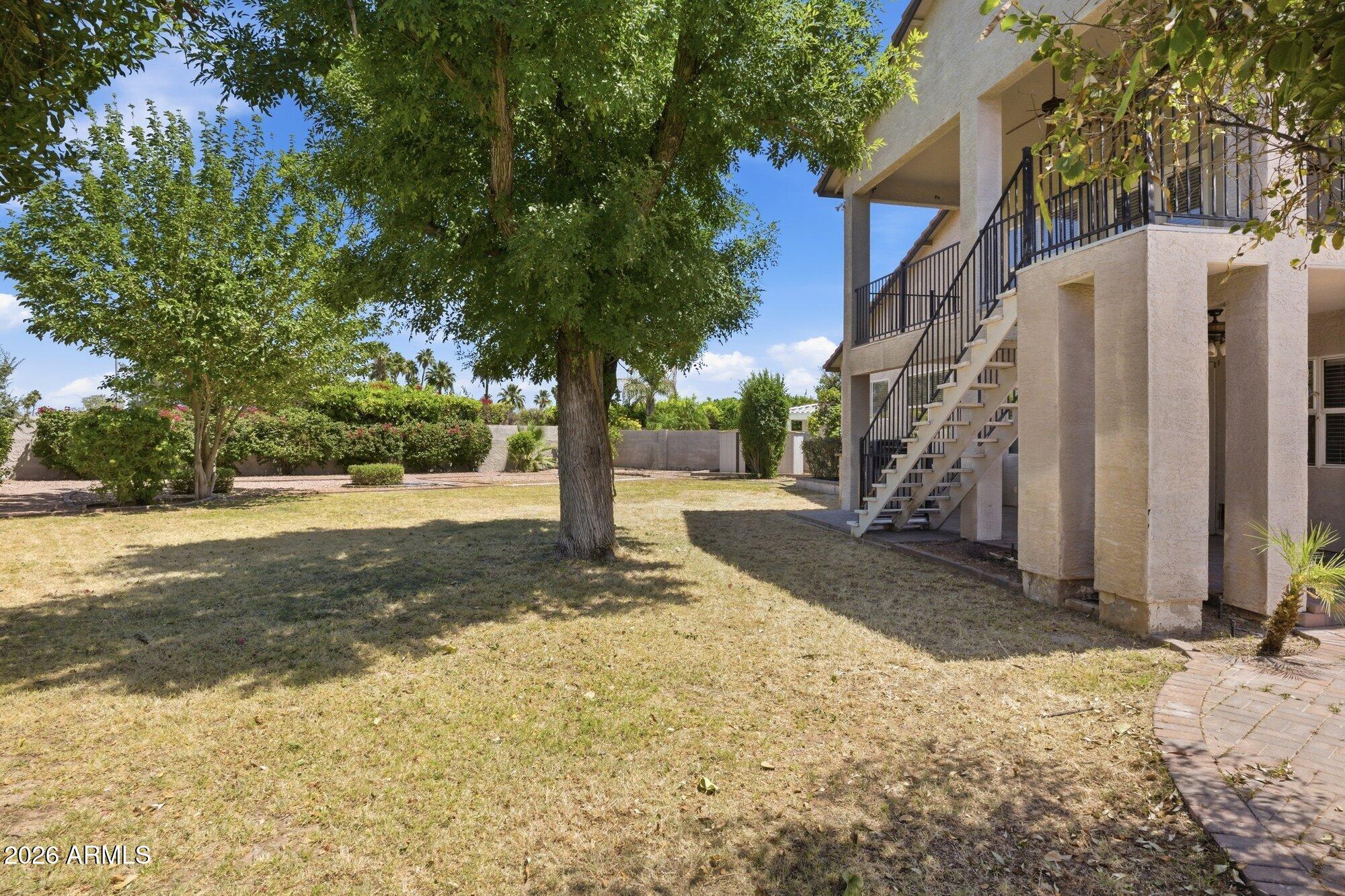 14619 N 47TH Place