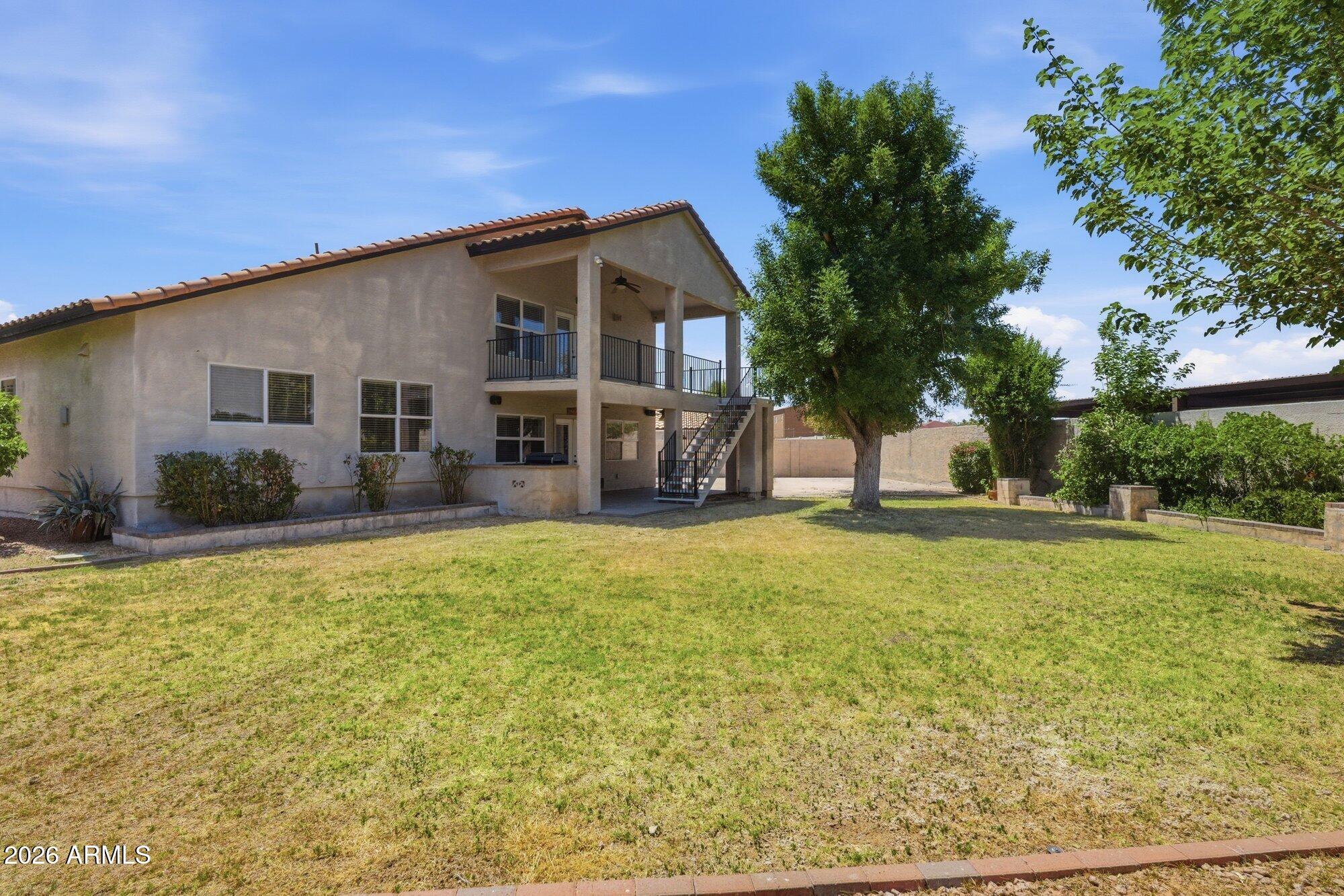 14619 N 47TH Place