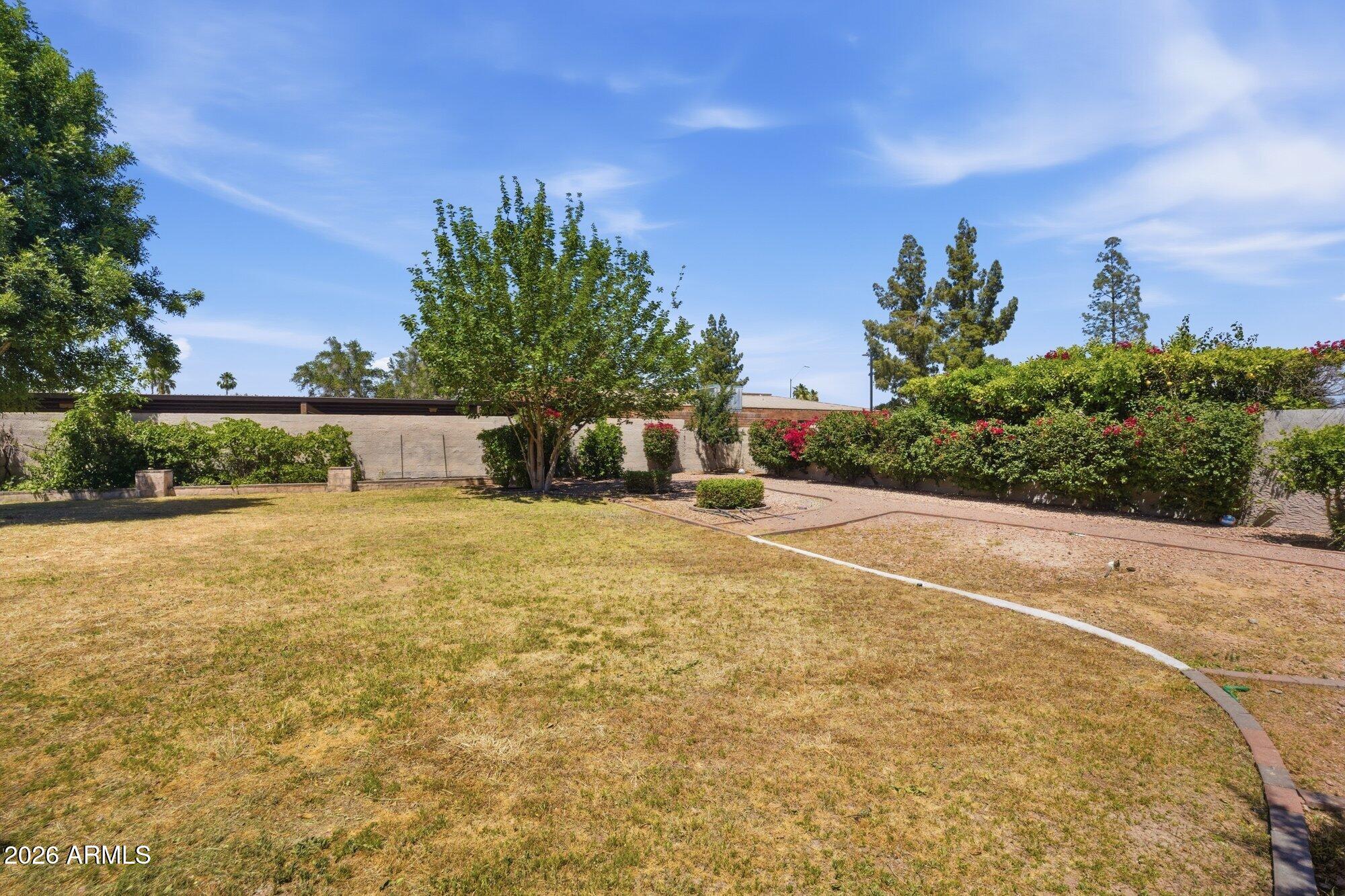 14619 N 47TH Place