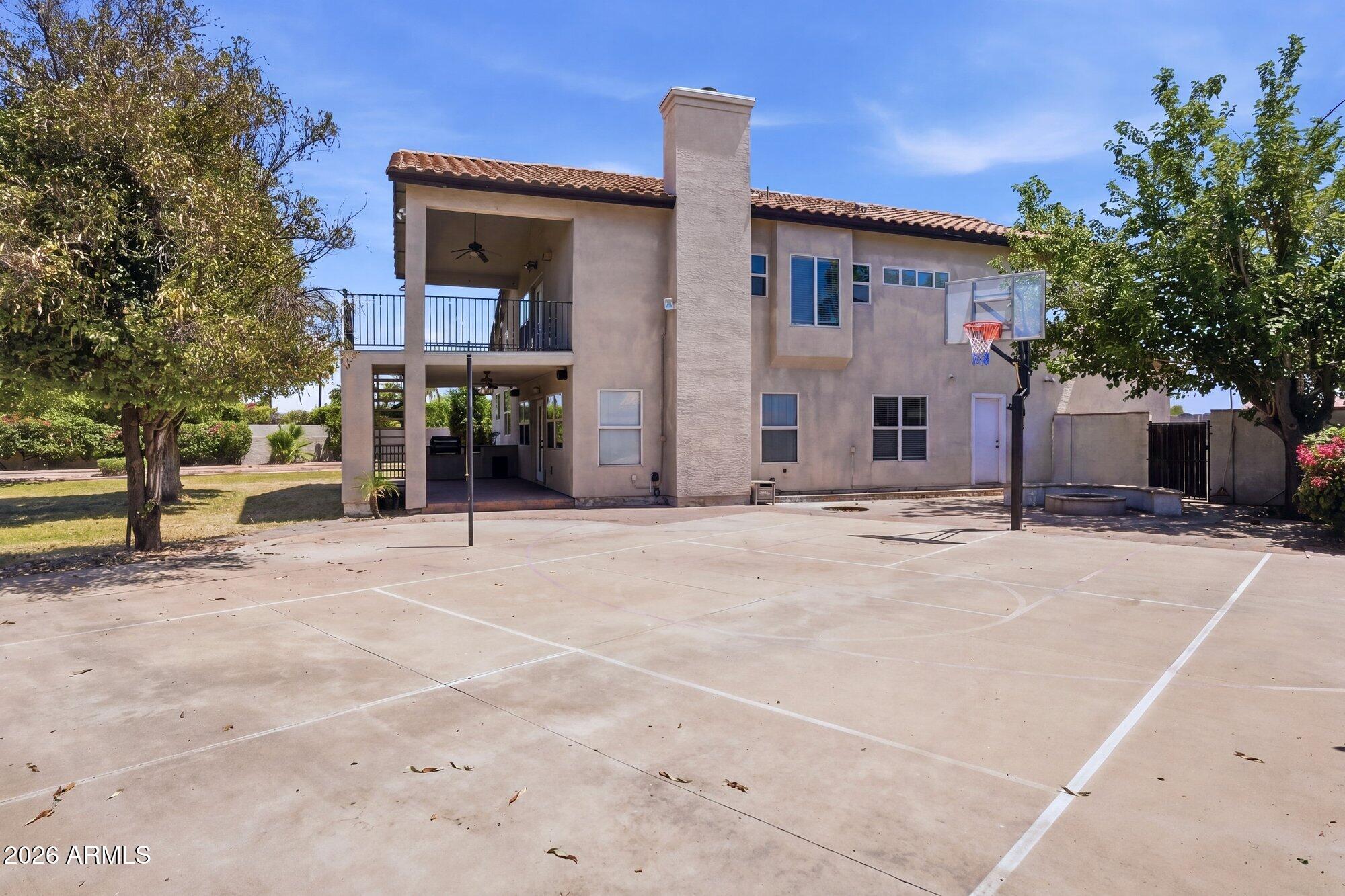 14619 N 47TH Place