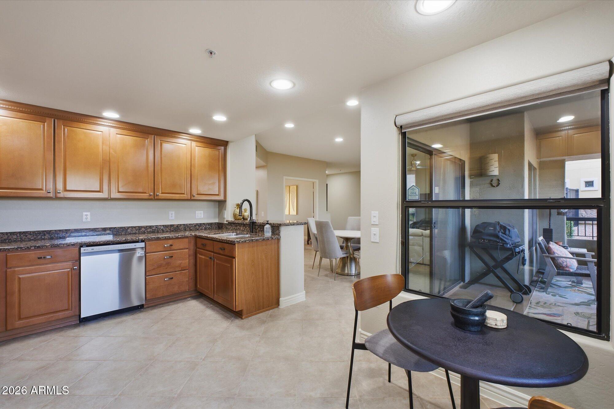 21320 N 56TH Street 1032