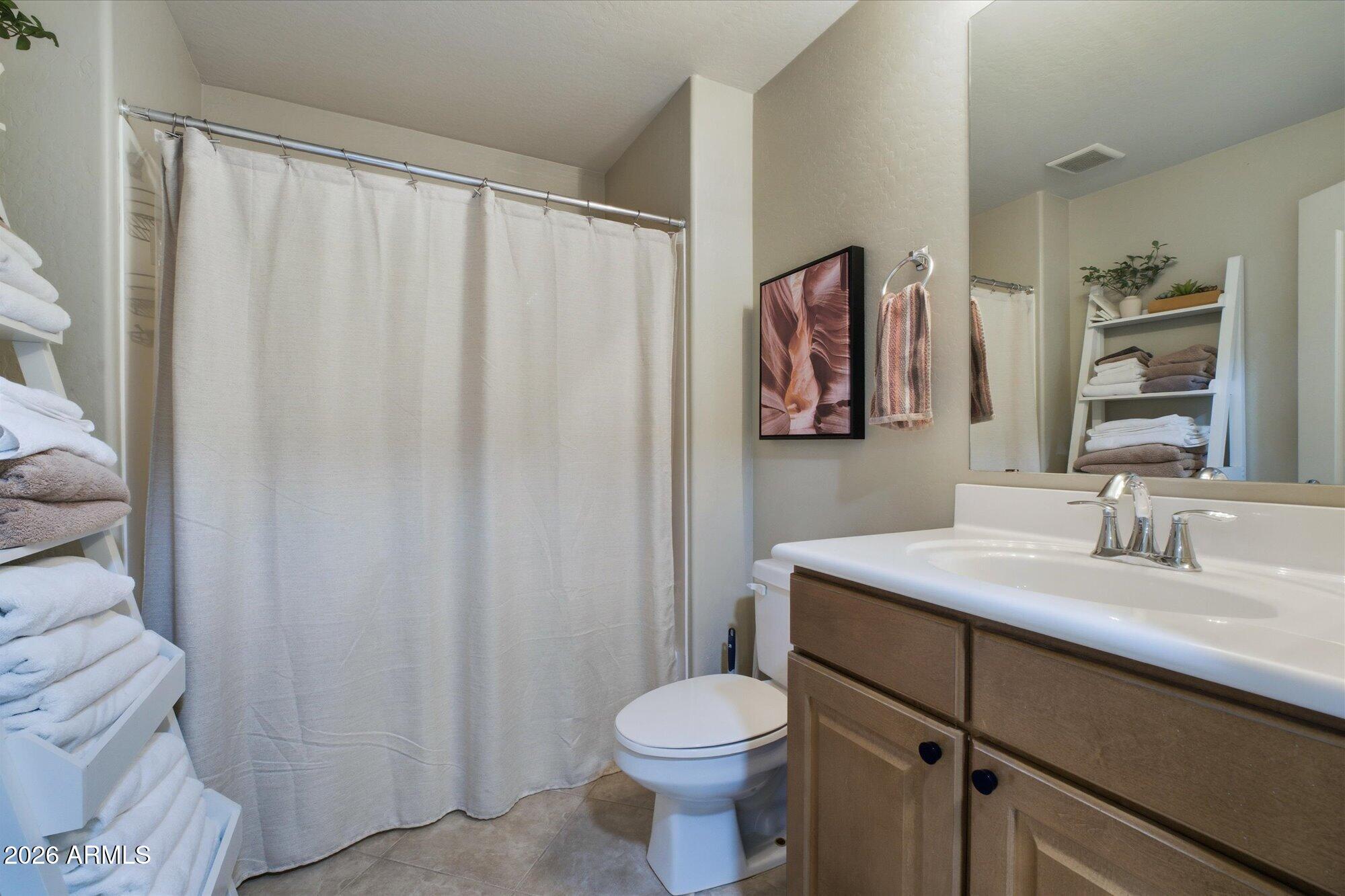 21320 N 56TH Street 1032