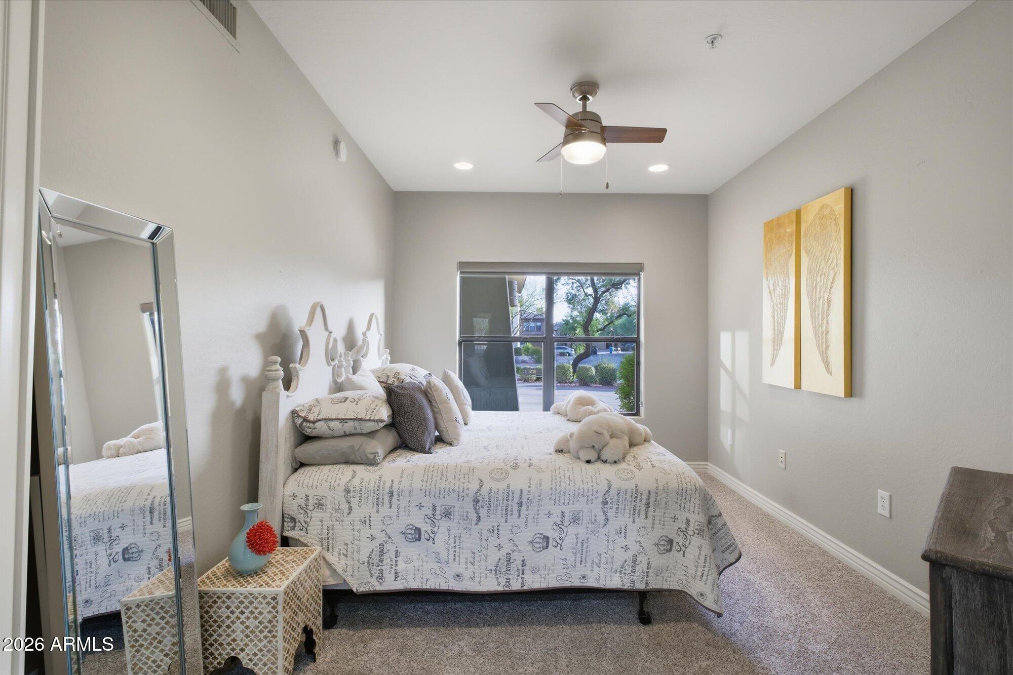 21320 N 56TH Street 1032