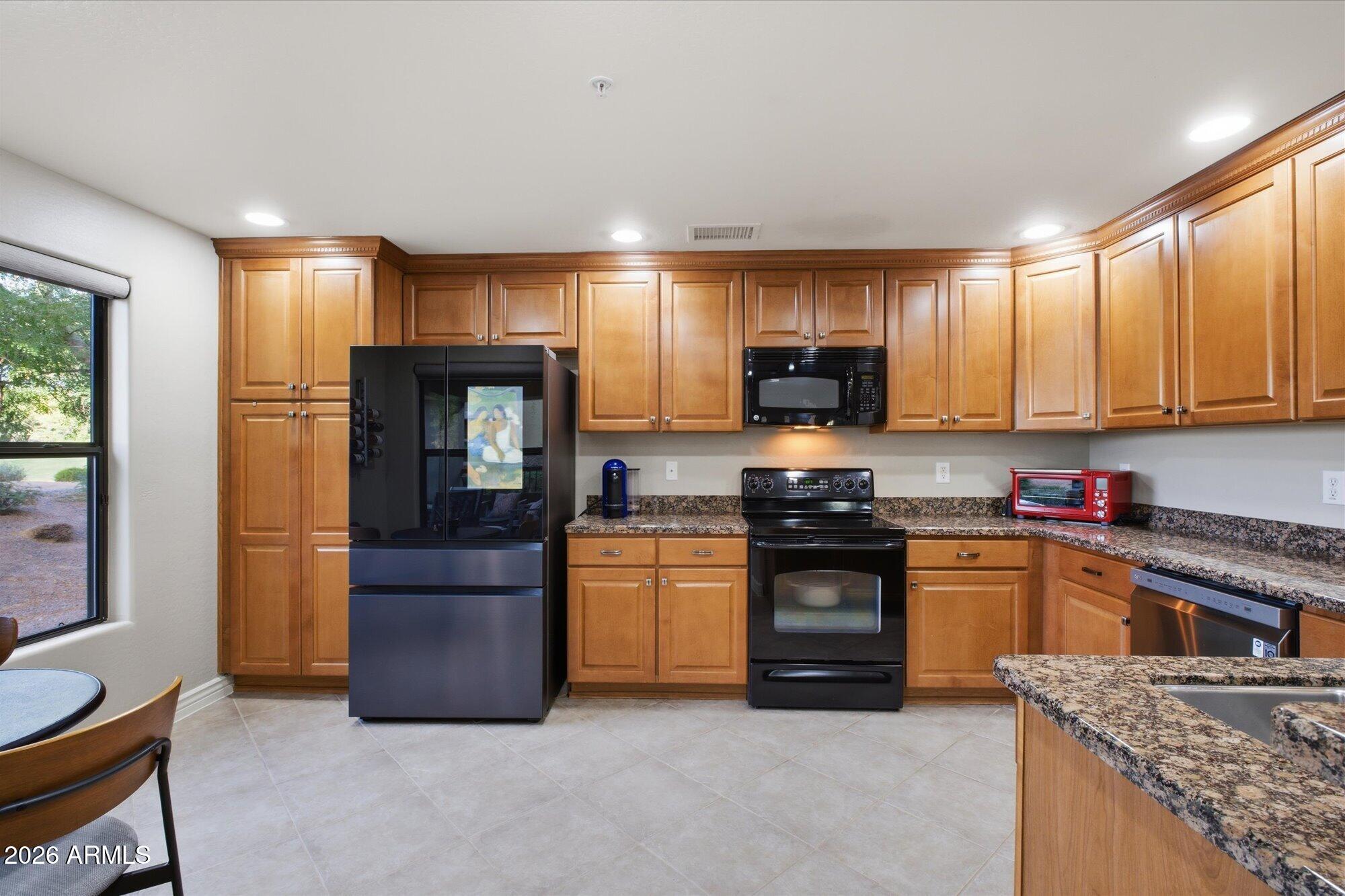 21320 N 56TH Street 1032