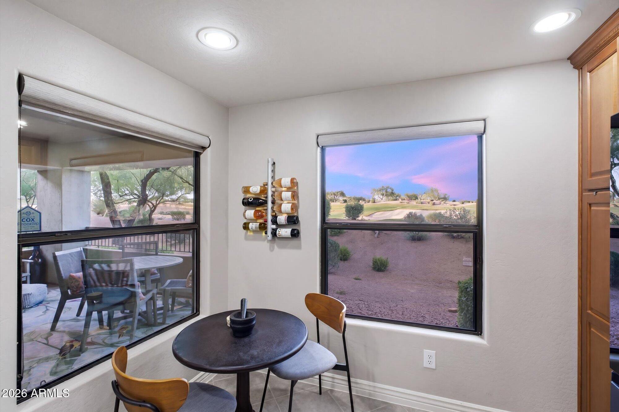 21320 N 56TH Street 1032