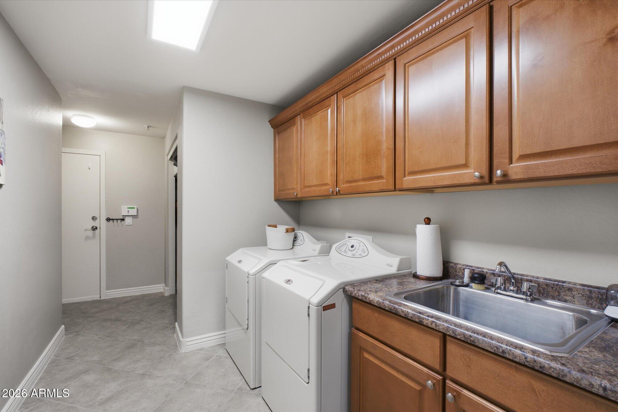21320 N 56TH Street 1032
