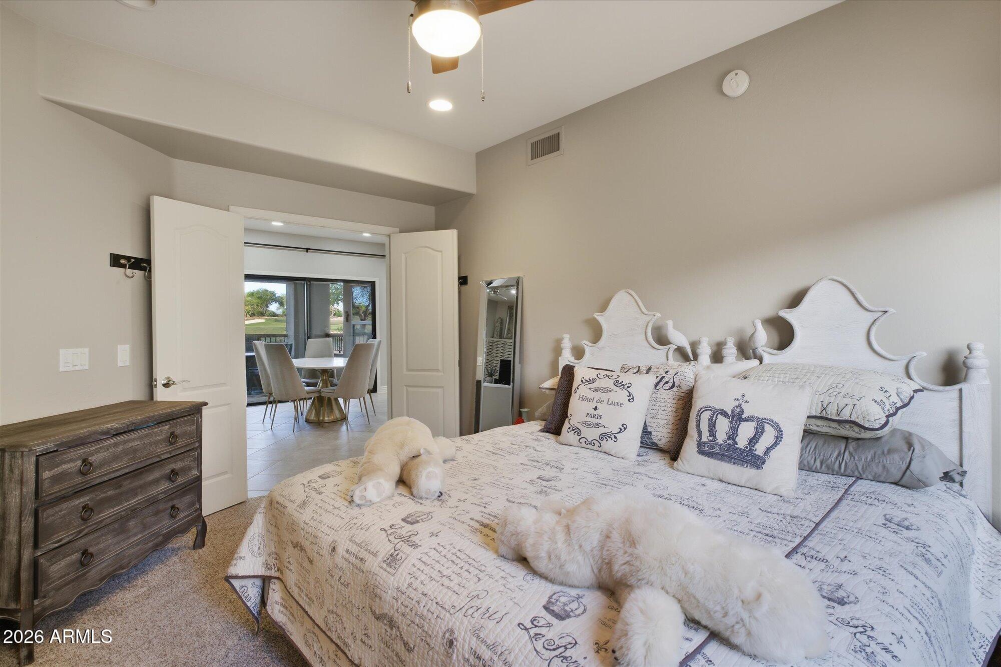 21320 N 56TH Street 1032